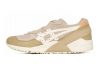 Asics Gel Sight - Beige (H712L0200)