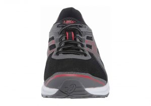 Asics Gel Sileo - 