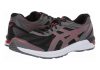 Asics Gel Sileo -