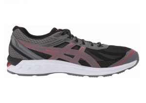 Asics Gel Sileo