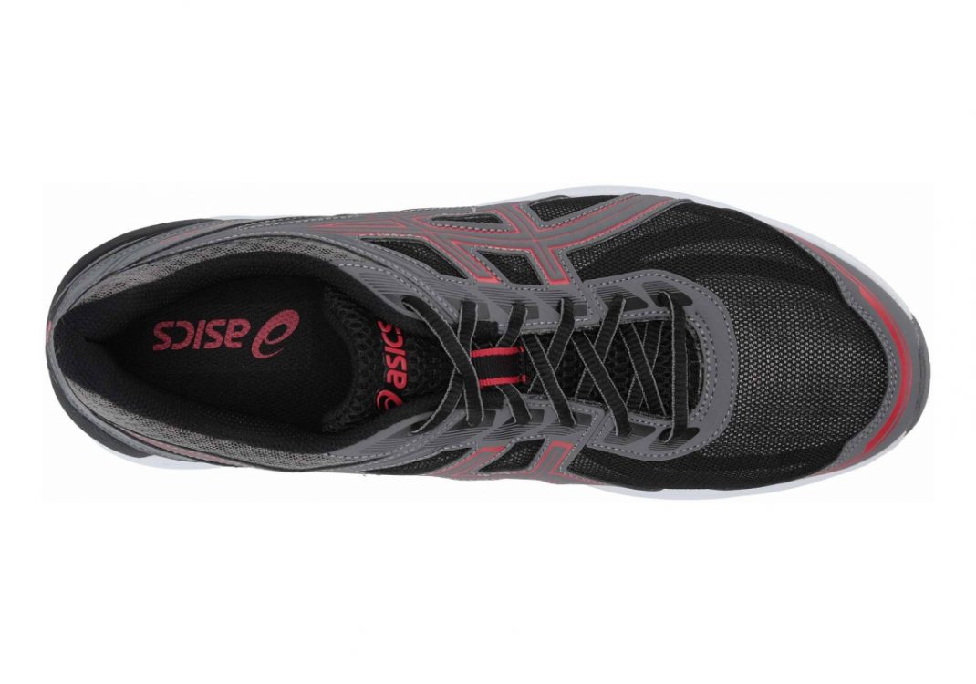 Asics Gel Sileo - 
