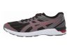 Asics Gel Sileo -