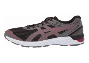 Asics Gel Sileo - 