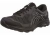 Asics Gel Sonoma 4 GTX - Black (1011A210001)