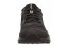 Asics Gel Sonoma 4 GTX - Black (1011A210001)