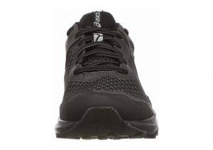 Asics Gel Sonoma 4 GTX - Black (1011A210001)