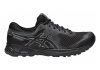 Asics Gel Sonoma 4 GTX - Black (1011A210001)