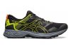 Asics Gel Sonoma 5 -