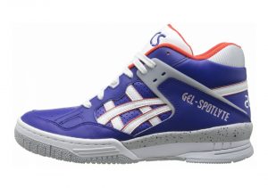 Dark Blue/White (H447L5201)