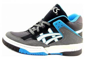 Black/Glow in the Dark (H441L9007)