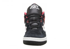 Asics Gel Spotlyte - Black (H525L9001)