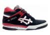 Asics Gel Spotlyte - Black (H525L9001)