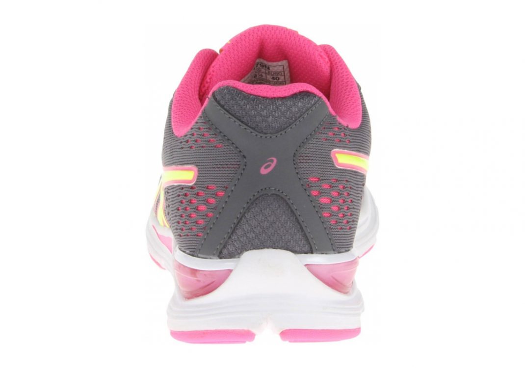 Storm/Flash Yellow/Pink (T479N7504)