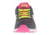 Storm/Flash Yellow/Pink (T479N7504)