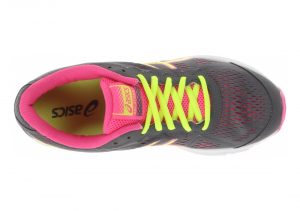 Storm/Flash Yellow/Pink (T479N7504)