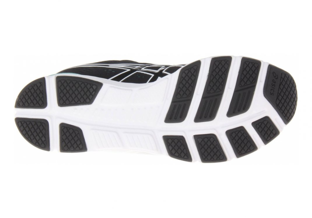 Granite Black Malibu (T429N7790)