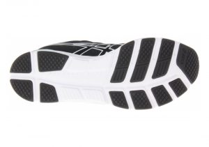 Granite Black Malibu (T429N7790)