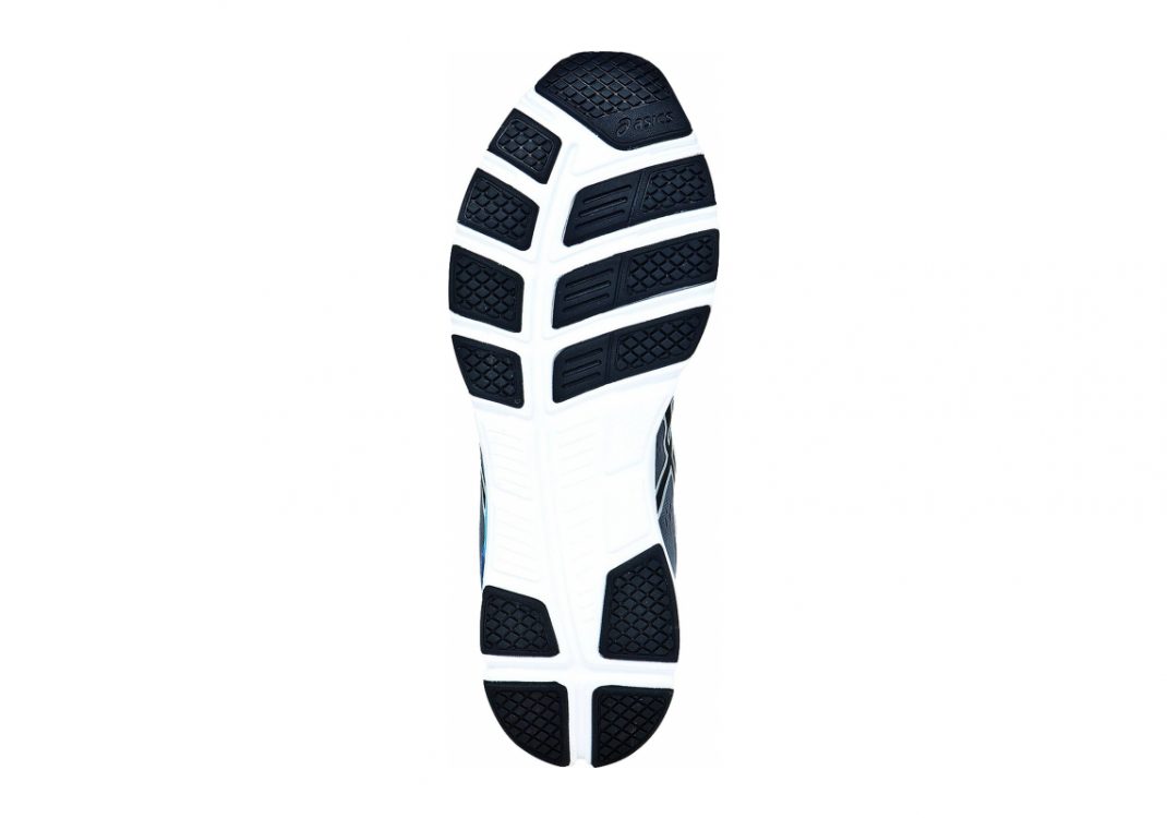 Granite Black Malibu (T429N7790)