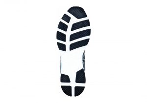 Granite Black Malibu (T429N7790)