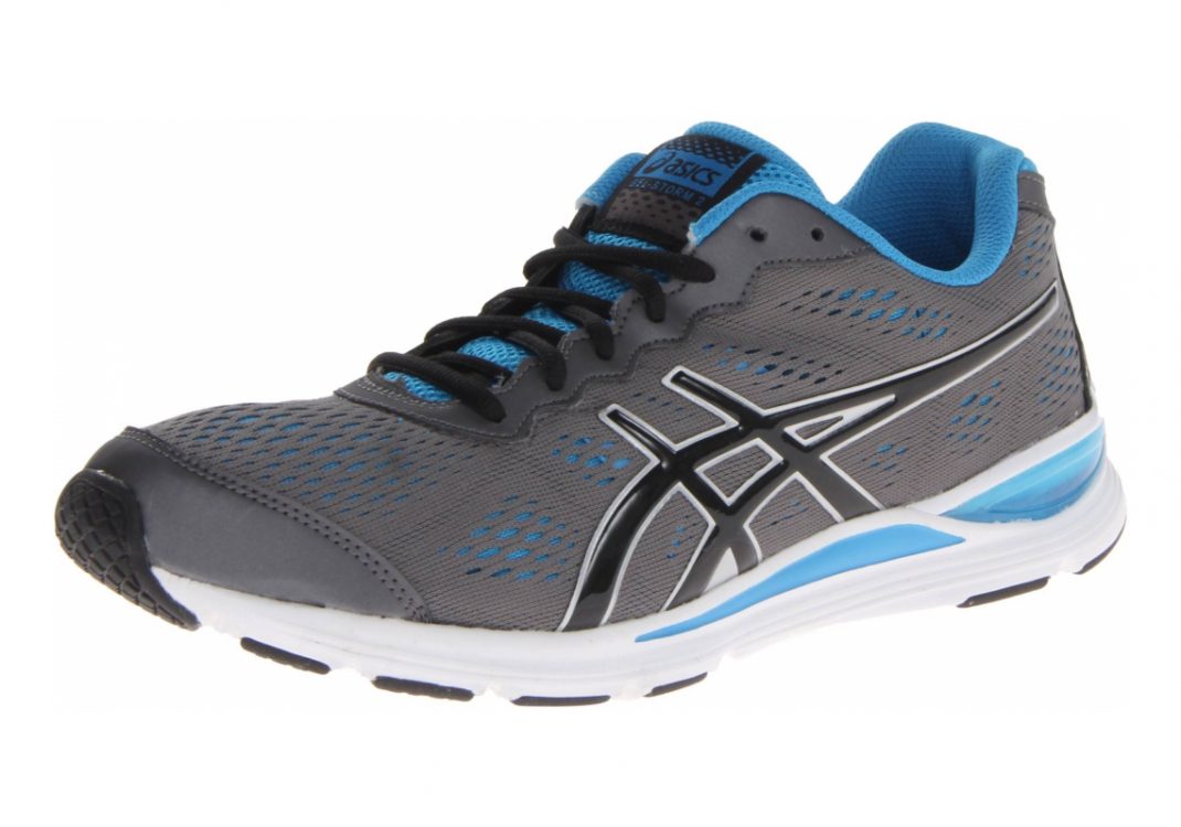 Granite Black Malibu (T429N7790)