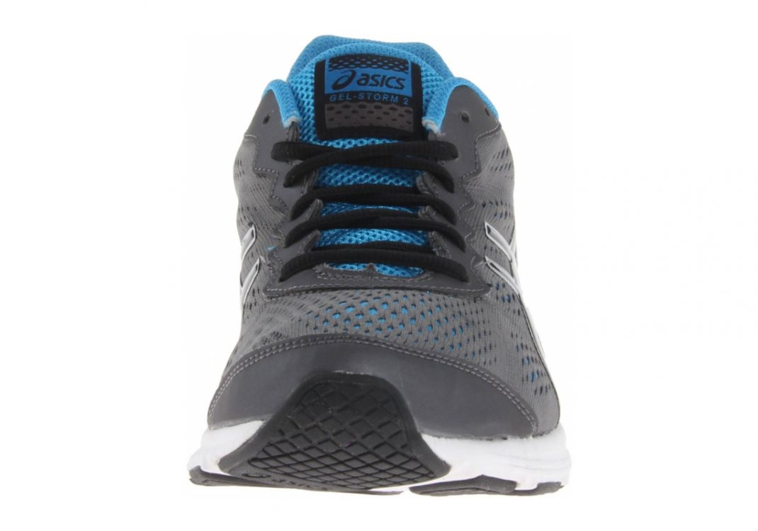 Granite Black Malibu (T429N7790)