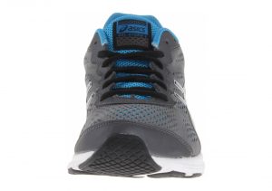 Granite Black Malibu (T429N7790)