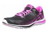 Asics Gel Super J33 2 - Pink (T5P7N9035)