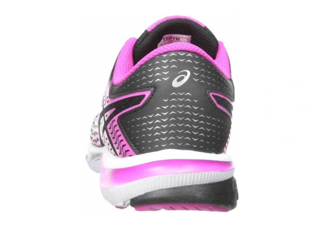 Asics Gel Super J33 2 - Pink (T5P7N9035)