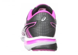 Asics Gel Super J33 2 - Pink (T5P7N9035)