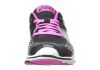 Asics Gel Super J33 2 - Pink (T5P7N9035)