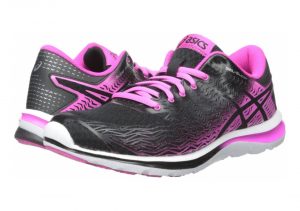 Asics Gel Super J33 2 - Pink (T5P7N9035)