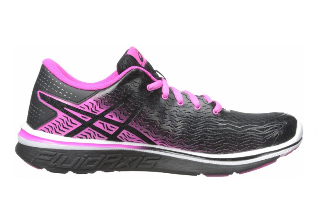 Asics Gel Super J33 2 - Pink (T5P7N9035)