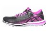 Asics Gel Super J33 2 - Pink (T5P7N9035)