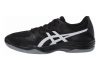 Asics Gel Tactic 2 - mens (1071A031003)