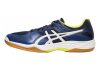 Asics Gel Tactic -