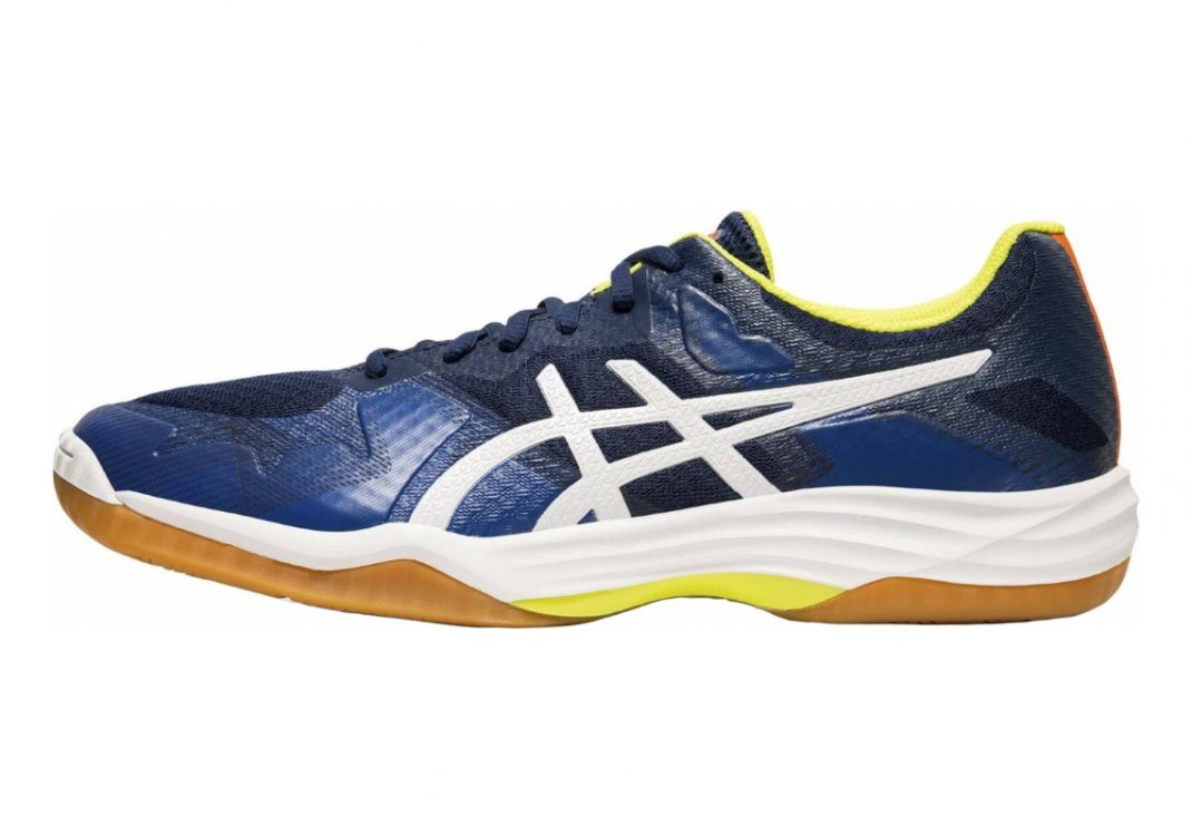 Asics Gel Tactic - 