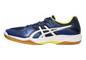 Asics Gel Tactic - 