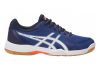 Asics Gel Task