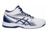 Asics Gel Task MT