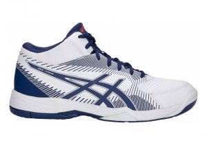 Asics Gel Task MT