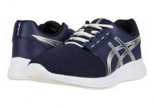 Peacoat Cream (1022A183400)