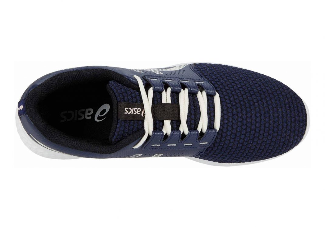 Peacoat Cream (1022A183400)