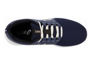 Peacoat Cream (1022A183400)