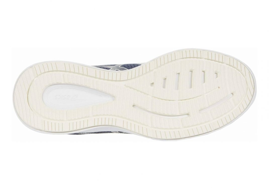 Peacoat Cream (1022A183400)