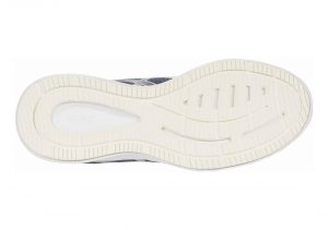 Peacoat Cream (1022A183400)