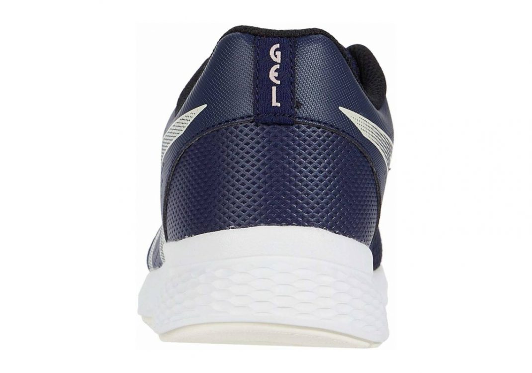 Peacoat Cream (1022A183400)