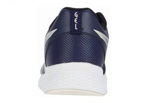 Peacoat Cream (1022A183400)