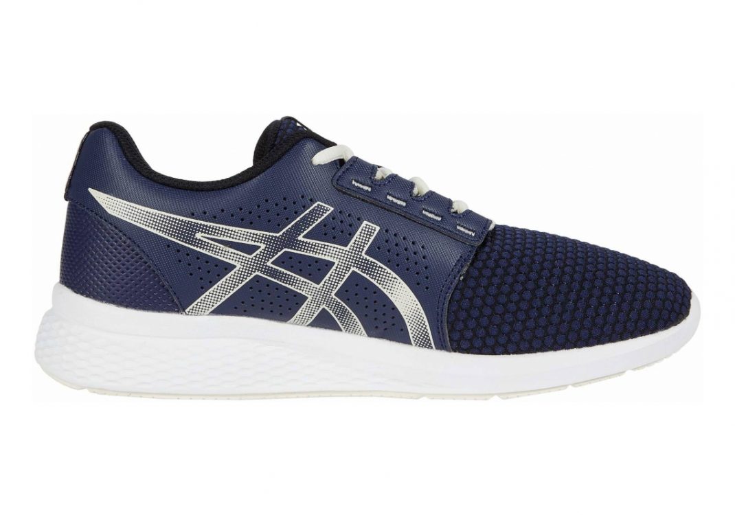 Peacoat Cream (1022A183400)