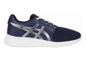 Peacoat Cream (1022A183400)