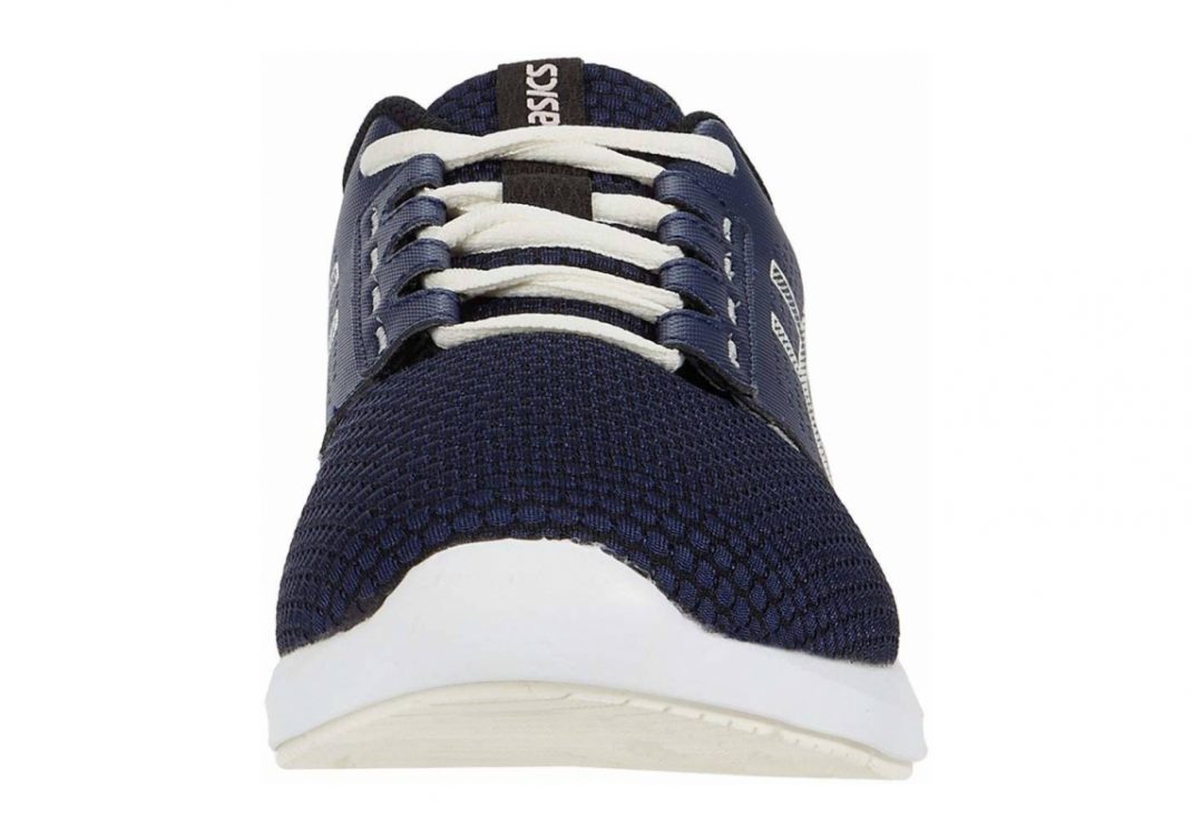 Peacoat Cream (1022A183400)